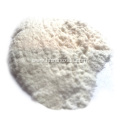 Anionic Water-soluble Polymer Carboxymethyl cellulose (CMC)